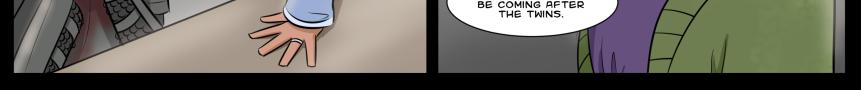 Image 2 Cut