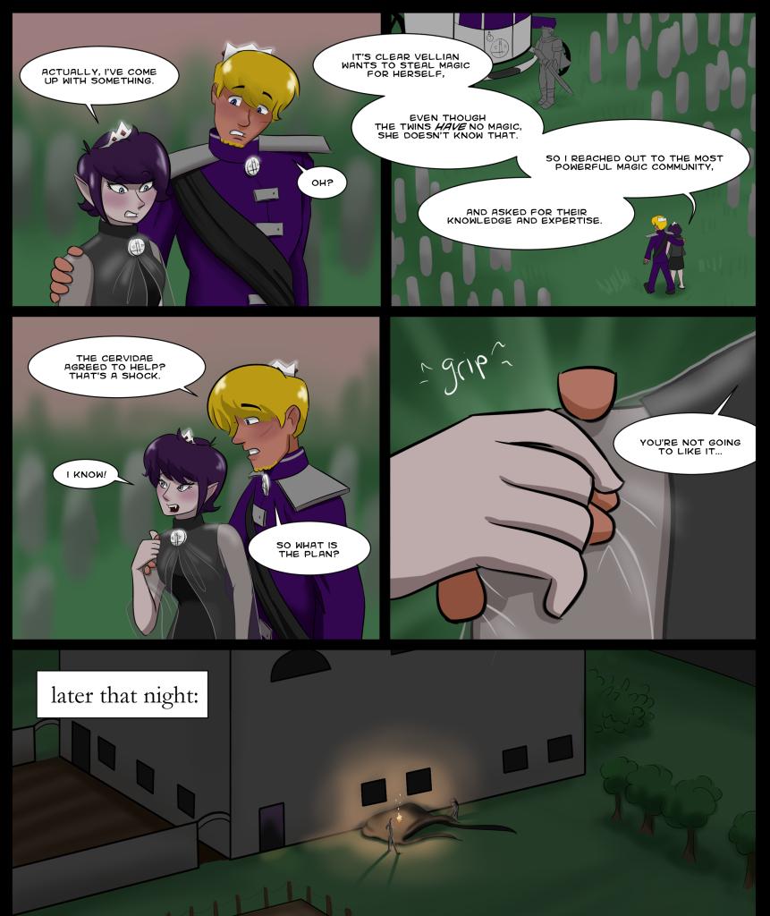 Image 1 Cut