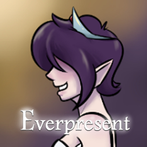 Thumbnail Picture