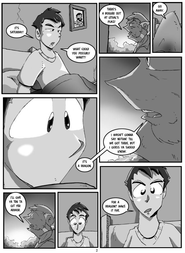 Image 1 Uncut