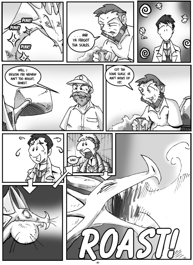 Image 1 Uncut