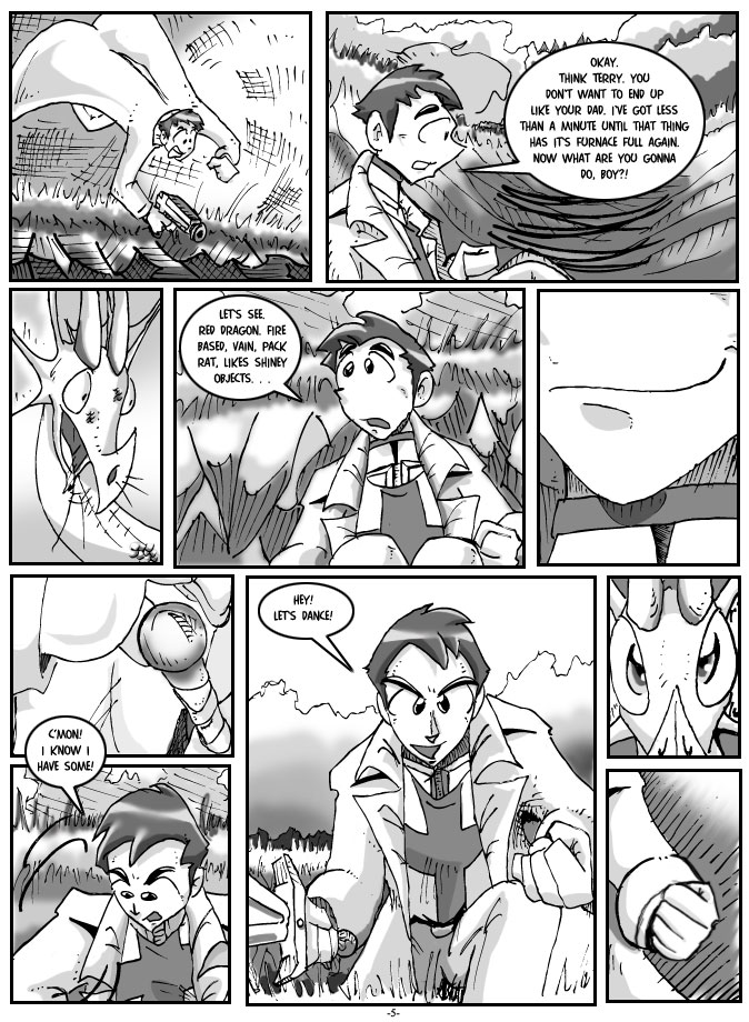 Image 1 Uncut