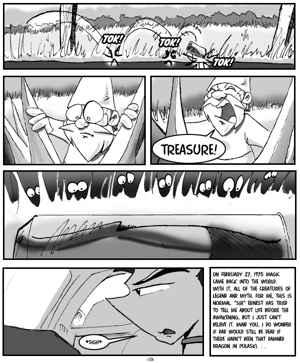 Image 1 Uncut