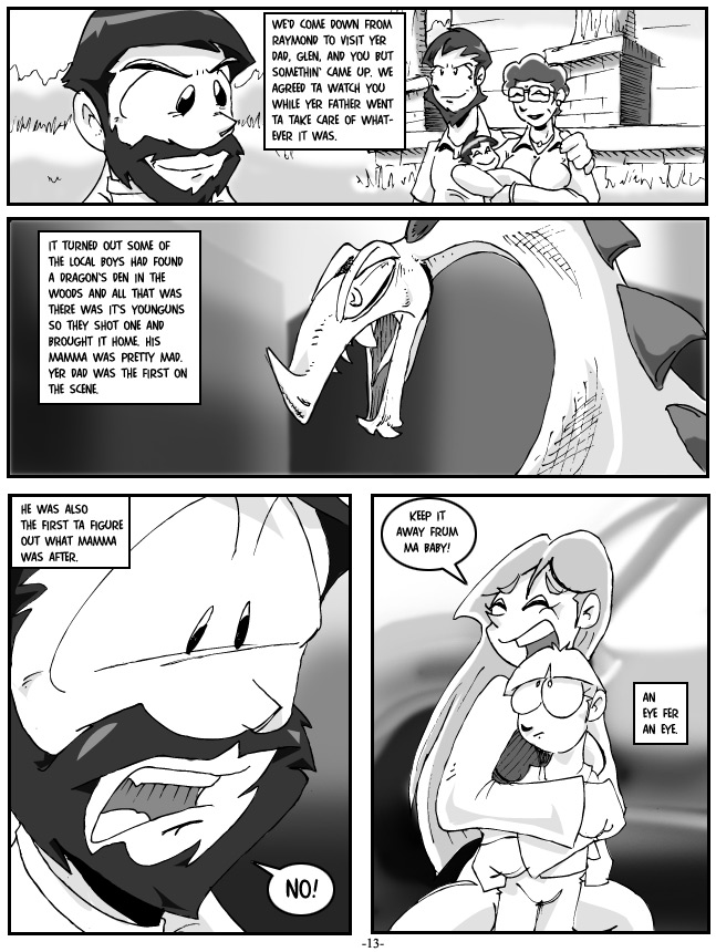Image 1 Uncut