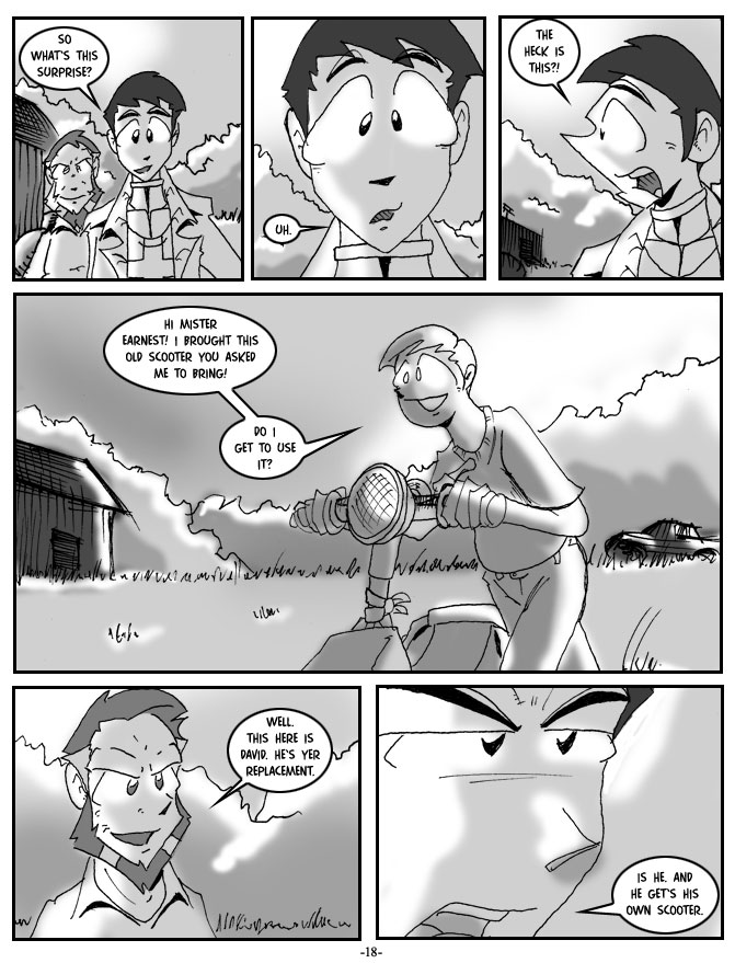 Image 1 Uncut