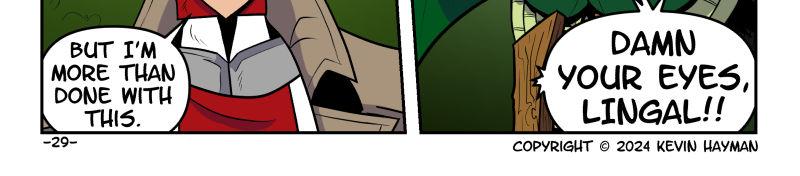 Image 2 Cut