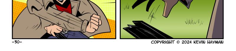 Image 2 Cut