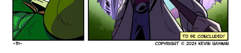 Image 2 Cut