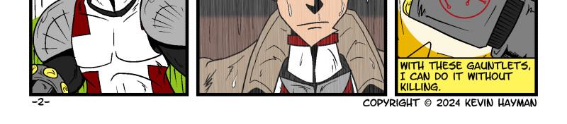 Image 2 Cut