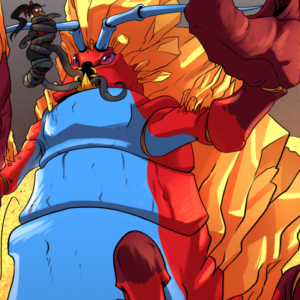 Thumbnail
