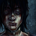  - Episode 1: Nocturne 21 Cover