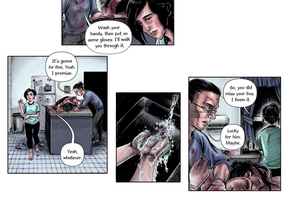 Image 2 Cut