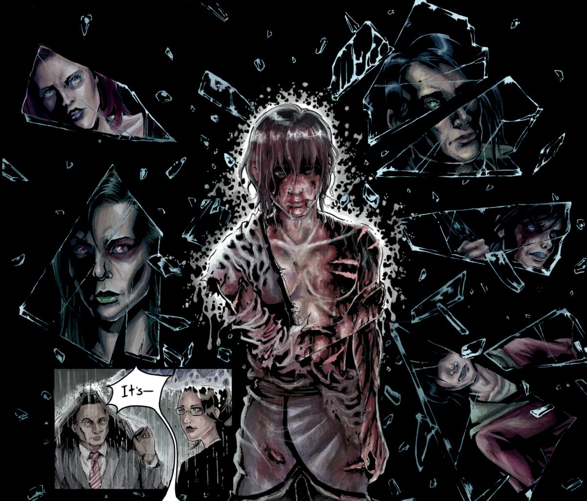 Image 1 Cut