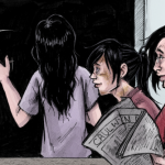  - Episode 43: Page 41