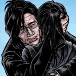  - Episode 57: Page 56