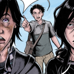  - Episode 46: Page 44