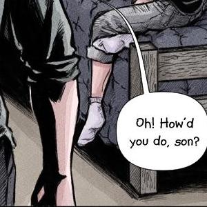  - Episode 39: Page 37