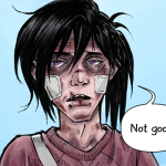  - Episode 39: Page 37