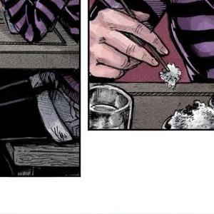  - Episode 37: Page 35