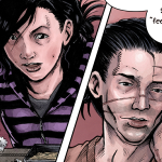  - Episode 37: Page 35