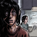  - Episode 63: Page 62