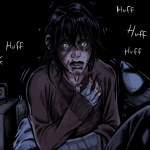  - Episode 66: Page 65