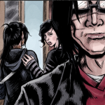  - Episode 54: Page 53