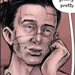  - Episode 36: Page 34