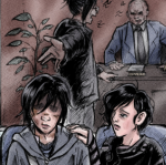  - Episode 55: Page 54