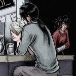  - Episode 61: Page 60