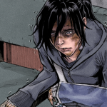  - Episode 45: Page 43