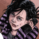  - Episode 35: Page 33