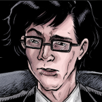  - Episode 52: Page 50