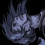  - Episode 64: Page 63