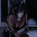  - Episode 67: Page 66