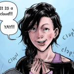  - Episode 38: Page 36