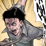  - Episode 47: Page 45