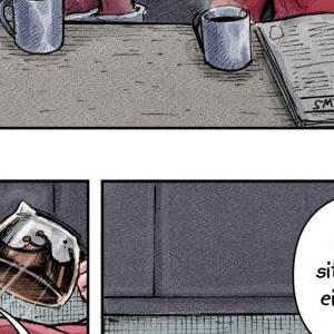  - Episode 41: Page 39