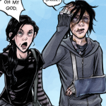  - Episode 49: Page 47