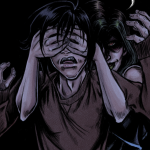  - Episode 65: Page 64