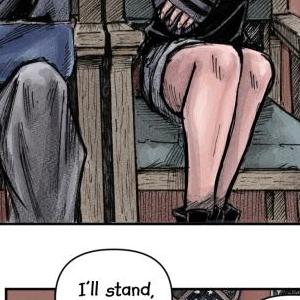  - Episode 44: Page 42