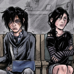  - Episode 44: Page 42