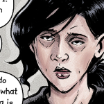  - Episode 79: Page 77