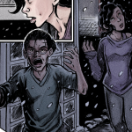  - Episode 83: Page 81