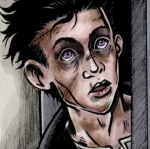  - Episode 78: Page 76