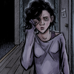  - Episode 81: Page 79