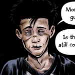  - Episode 82: Page 80