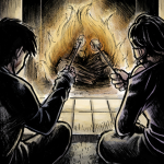  - Episode 85: Page 83