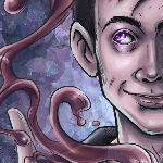  - Episode 68: Chapter Three: Snow Day