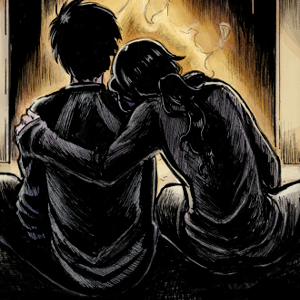  - Episode 87: Page 85